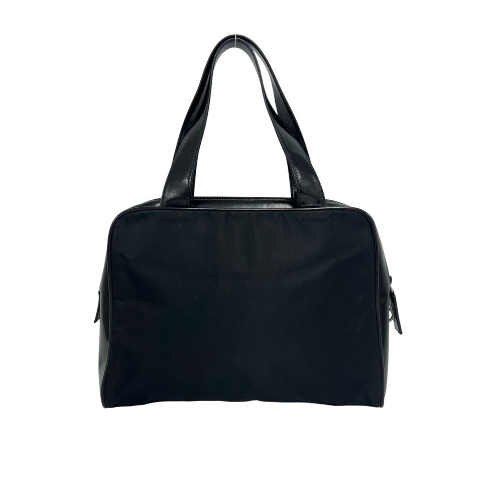 PRADA Bag - Picture 3 of 10